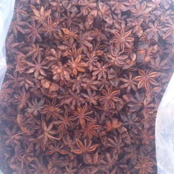 Star anise